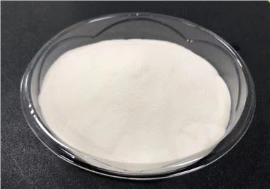 Изсушен алуминиев хидроксид